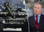 Британський генерал пояснив, чого чекати від росіян влітку