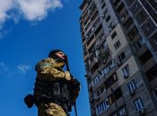 Украинцы озвучили властям свои пожелания на послевоенное время