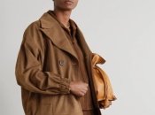 Головні тренди в одязі навесні 2024 року