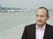 Павел Рябикин