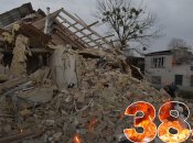 Бои за Украину продолжаются 385 дней