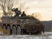 facebook.com/Bundeswehr