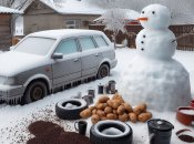 Эти советы сэкономят время