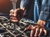 Так можно сэкономить на ремонте