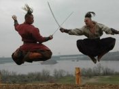 Какие фамилии произошли от козацких прозвищ