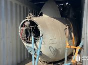 Вертолет Ми-2