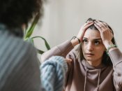 Некоторые фразы способны мгновенно разрушить конструктивный диалог