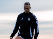 Максим Таловєров