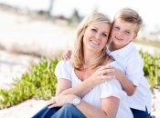 День матери 2019: стихи-поздравления