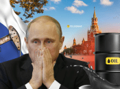 Без нефтегазовых доходов военный бюджет РФ сократится