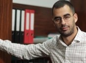 Александр Трухин