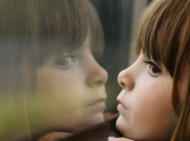 «Нелюбовь – когда ничего нельзя»: размышления психолога