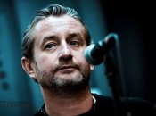 Жадан пояснив, чому прийняв таке рішення