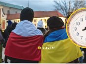 В Польше сокращают рабочее время