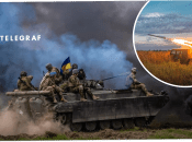 Війна в Україні