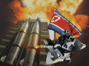 Запчасти от корейских ракет освещают важную проблему – страны под санкциями обходят запреты