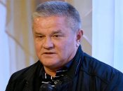 Степан Юрчишин