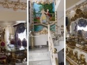 Будинок ромів