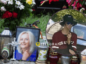 Вероятного убийцу языковеда задержали