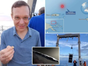 Доктор Ави Леба