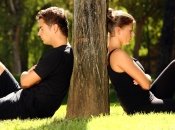 Женская измена: как сохранить брак