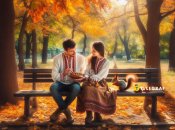 Гороскоп на жовтень обіцяє нове для цих знаків