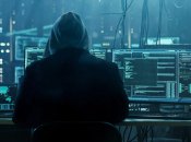 Хакеры передали СБУ данные россиян