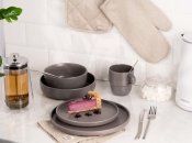 На кухні ми часто вживаємо русизми