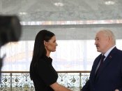 "Маму продаст за картофельные очистки": в сети показали суть предательницы Панченко