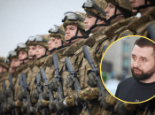 Сейчас в новом проекте более 4 тысяч правок