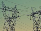 Частина Криму залишилася без світла: масштабна аварія відключила два міста