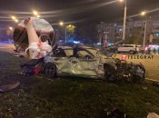 Девушка нуждается в деньгах на сложную операцию