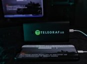 Мало хто знає про цей лайфхак