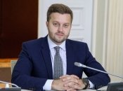 Константин Усов