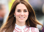 Кейт Миддлтон будет рожать под гипнозом