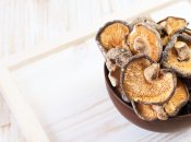 Ці поради вам знадобляться