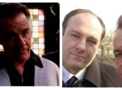 У віці 79 років не стало Тоні Сіріко