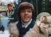 Михаил Мамаев отправился воевать против Украины