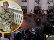 Медведчук все переврал