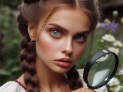 А вы знали, что такое "хапун"?