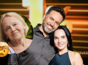 Тимур Мирошниченко