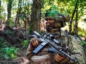 "Ми на другому етапі": чого чекати від контрнаступу ЗСУ, розповів відомий аналітик