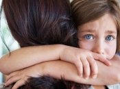 Сексуальное насилие: как научить ребенка постоять за себя