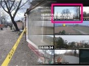 Место удара транслировали онлайн: в Николаеве много пострадавших и разрушений после ракетного удара