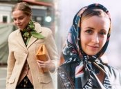 Антитренди 2022 – які речі старять