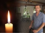 Неприємна знахідка на березі моря