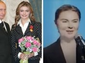 "A few putins later" (c)