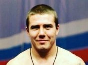 Никита Иванов