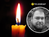 Коллаж "Телеграфа"