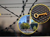 Як виглядає дитяче кафе після окупації